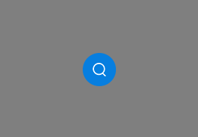 湛江市微信投票,怎么用米买网络微信投票？