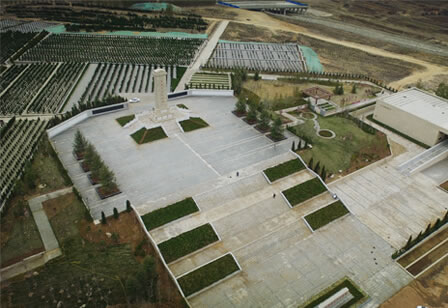 湛江市建筑设计的测试内容